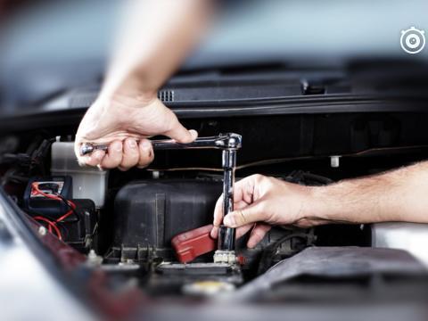 老司机为什么宁愿多花钱也要买好点的车？新手开了3年终于明白了