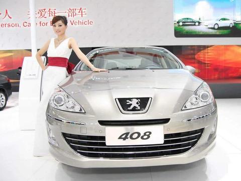 别克英朗领衔，这5款合资轿车卖的都不错，可惜发动机问题太多！