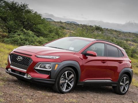 小白快报：大众不参加巴黎车展，宝马M3将于2020亮相