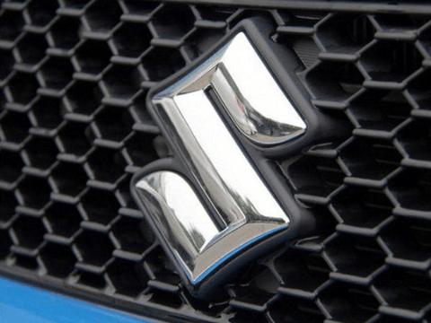 月销仅4843台, 百年铃木, 就这样完了吗?