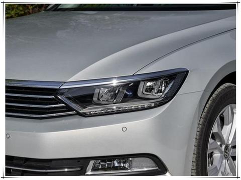 大众疯狂了！销量王力降9.6万，自动挡仅12万，被戏称速腾Plus