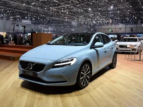 安全性全球闻名，全车进口，配2.0T，22万自带爆款基因！