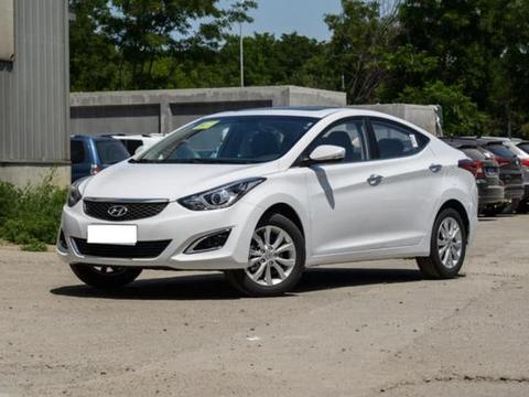 买帝豪悔断肠，这车连跌6万，4毛油耗，7.58万，还是合资货