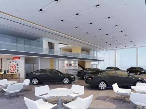 10多万家用车不知道买啥？ 对比这三款用车成本再决定也不迟！