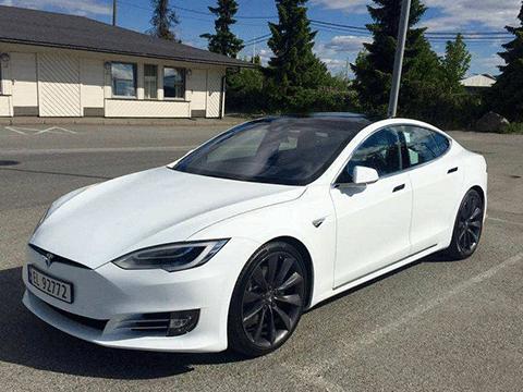 关税调整 7月起 筛选好的“进口”车型