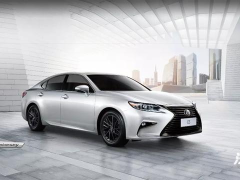 降价幅度超大，这5款中大型轿车30万就能开回家丨帮你选车