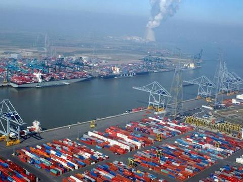 关税下调10%，部分车企已经降价，看看你想要的车型有没有在其中