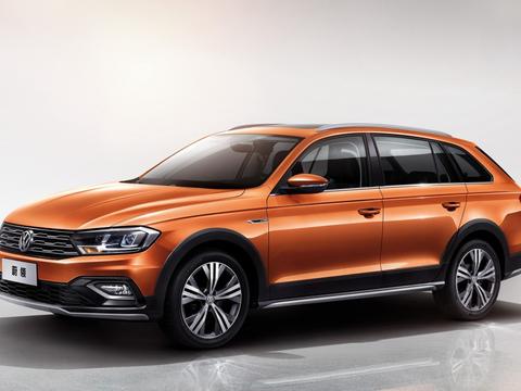 10万左右能买到的旅行车，哪款更值得年轻家庭掏钱？