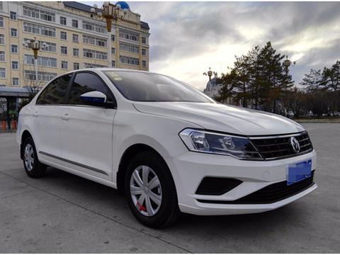 最良心合资车，降3万仅5万，其他合资车怎么活，凯越都慌了