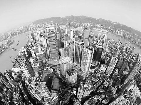 唯一不限购的新一线城市,房能买吗