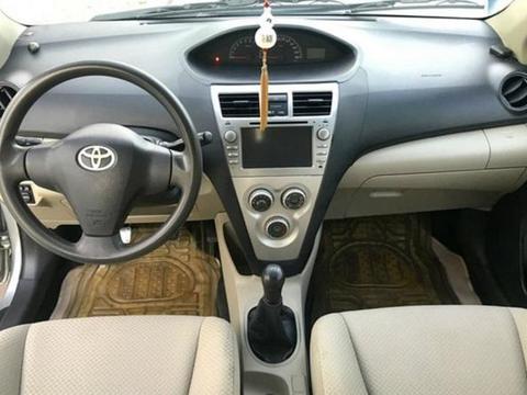 落地价10万，现在只需4万，丰田发动机，摩托车油耗，还看啥新车