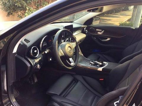 新车上路38万，现只需27万，跑半年跌3成，打工仔养不起