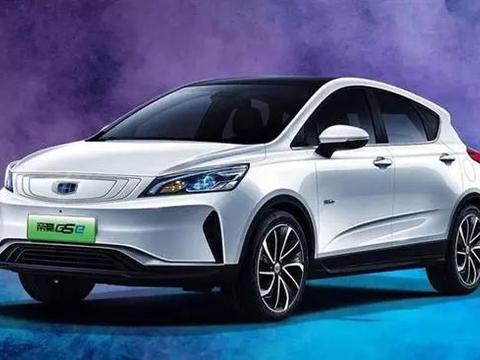 领克01 PHEV将上市，吉利帝豪GSe配置曝光，宁德时代今起申购，