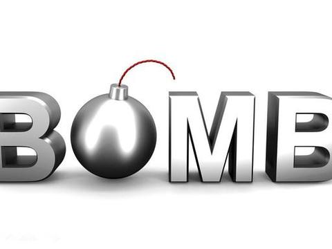 比亚迪S7久治不愈的变速箱故障，给车主来了一个惨痛的教训！