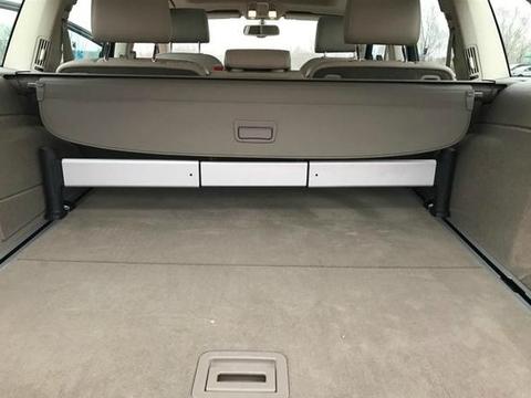 落地价103万，现只需33万，开回老家是全村焦点，地位的象征