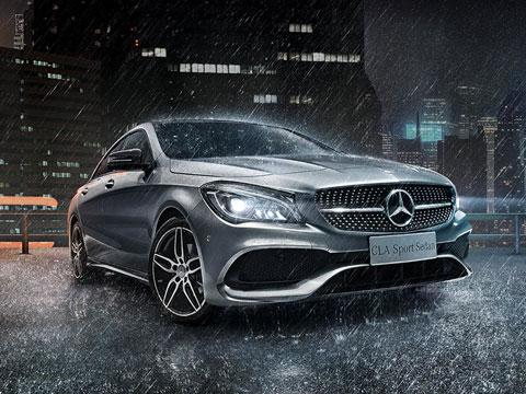 进口关税下调 这几款二十来万的进口车你值得留意