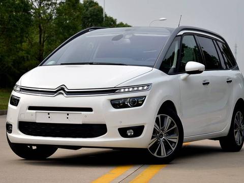 合资车、进口车质量就一定过关？先看看5月被召回的车型吧！