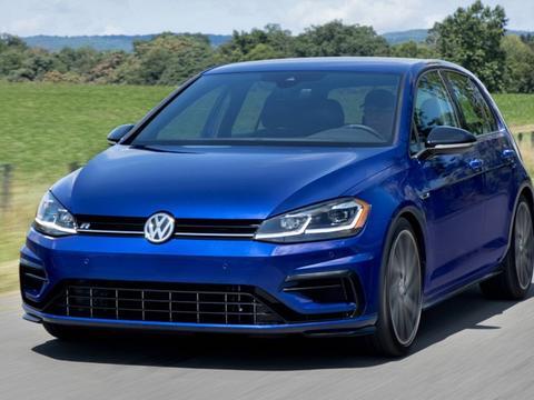 “欧系紧凑型两厢车“最全资讯一网打尽，有我就够了