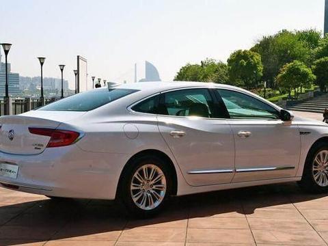 这以前一个月能卖上万台，改款后更便宜实用，却销量惨淡，为什么