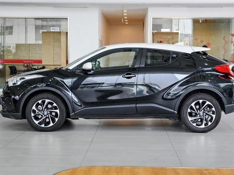 自动挡最低9万，国产车逆袭！6月上市新车盘点