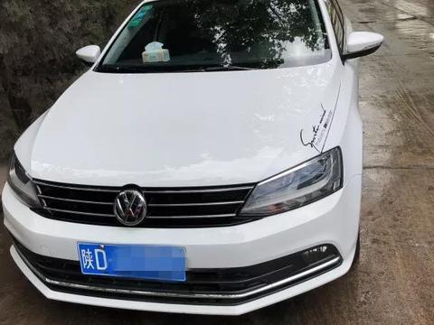 速腾空调惊现BUG，厂家反驳，这不是故障这是一种现象