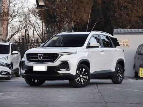 国产“黑马”发飙了，上市不到两个月卖3万辆，网友：意料之中