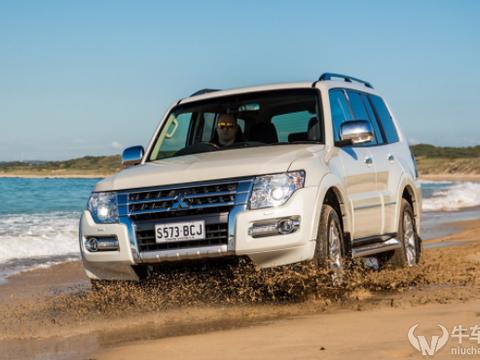 下调关税后，优惠6万的“山猫”值得出手么？