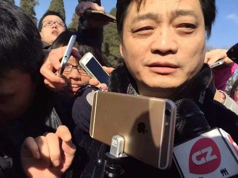 自称“我就是豪门”名下豪车无数的“范爷”这次恐怕要“凉凉”了