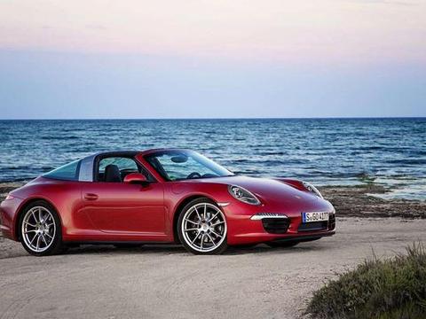 明星座驾大盘点，胡歌的最霸气，陈翔的拉风，章子怡的最美！