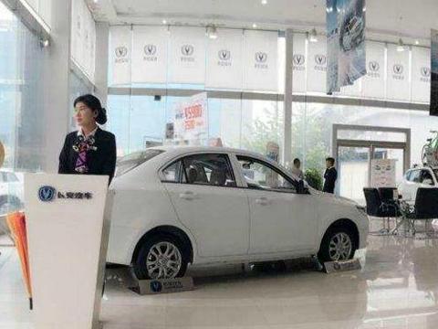 买车可不仅是交钱那么简单，小心4S店这三个收费套路，你中过吗