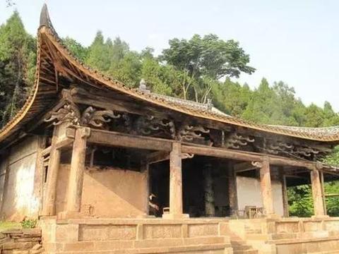 绵阳可约可空降可一