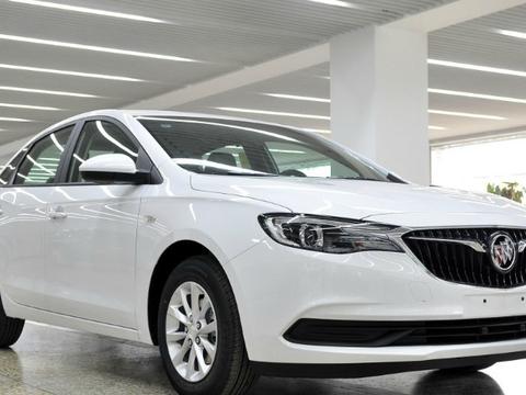 被誉为家轿王，月销40000辆仅卖8w，网友，霸道总裁都爱它