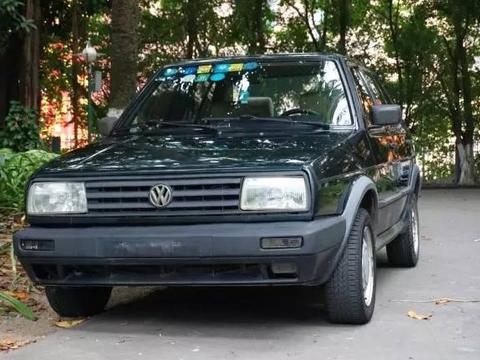 苦学二手车十年，不如此学校培训一天，送给此刻正在迷茫的你