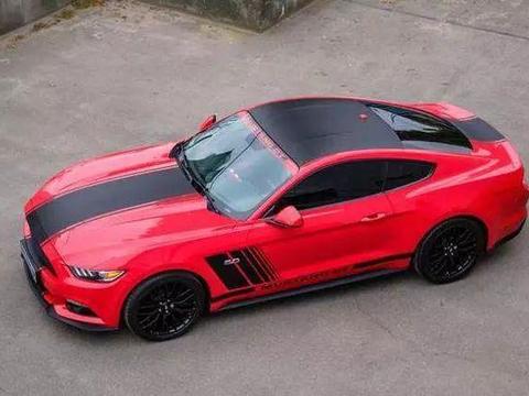 4S店为何总忽悠你贷款买车，贷款跟全款，究竟哪种方式省钱？