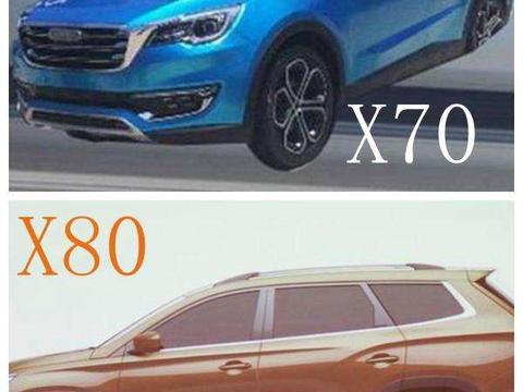 1.5L只卖4万5,全国十佳发动机终生质保, 奇瑞想拿它干掉五菱宏光