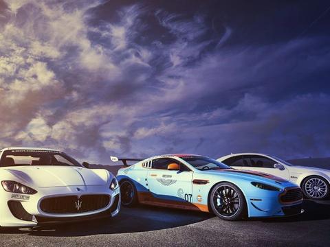 关税下调后171款648配置车型新车降价表（含价格趋势分析）