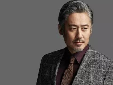 20万左右的轿车 我不推荐BBA 因为这几款车更值得推荐