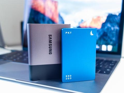 “性能车“最全资讯一网打尽，有我就够了