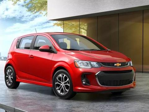 2018年10大最酷车型出炉，最低仅售7万，其中1款狂卖3000多万台