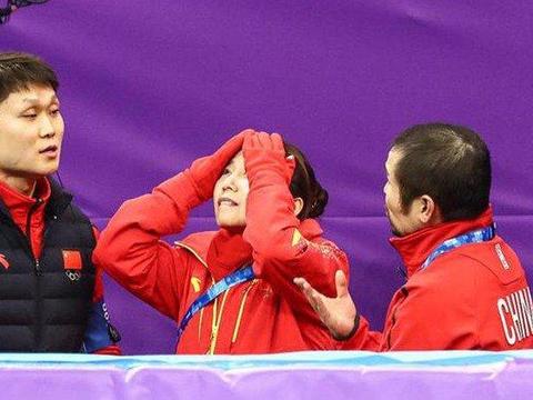 用独立自主的思维 选秉性相同的车子