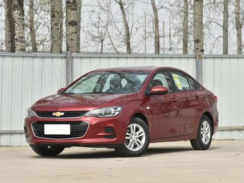 科沃兹也将面临巨大的压力