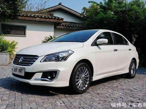 全球公认的省油大王，比捷达耐用，售7万，却因名字难听没人买！