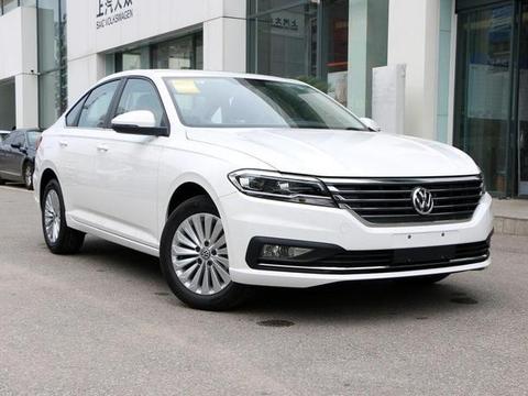 卡罗拉双擎车型的销量占比还在提升