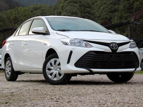 从14万降到7万，唯一不被骂的日系车！20年开不坏，40年不大修