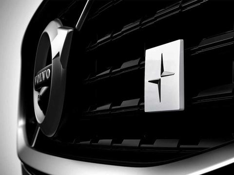 沃尔沃S60 Polestar Engineered 6月将亮相