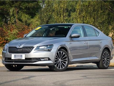 买车我们不但要考虑车子的性价比问题