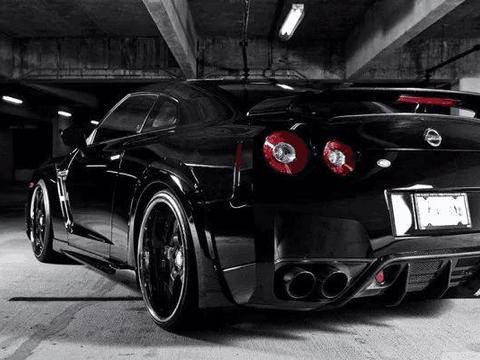 这3款车价格低至法拉利的十分之一，但长腿妹都爱它们