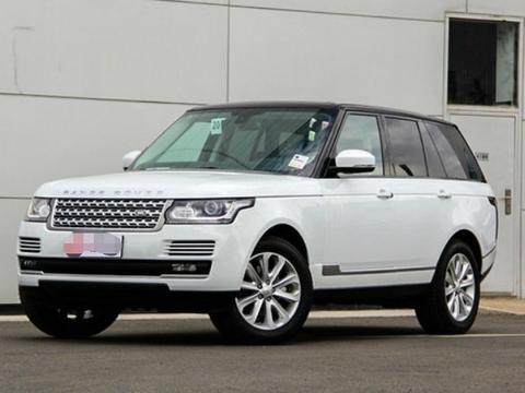 降价幅度最大的4款品牌跑车，众泰SR9上榜，有你喜欢的爱车吗