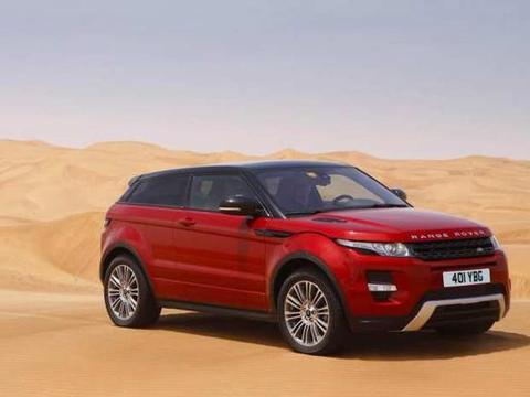 汽车价格暴跌是什么原因造成的？