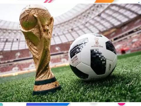 作为自主品牌精品SUV的代表，广汽传祺GS4也迎来了全新改款